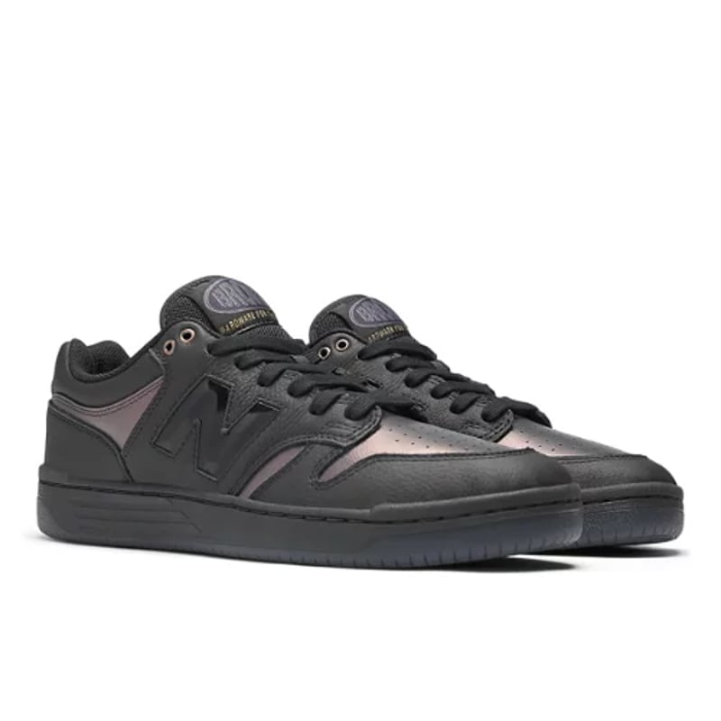 New Balance Numeric 480 x Bronze 56K NM480BFK 03