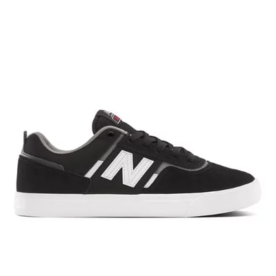 New Balance Numeric Jamie Foy 306 NM306BMS 01