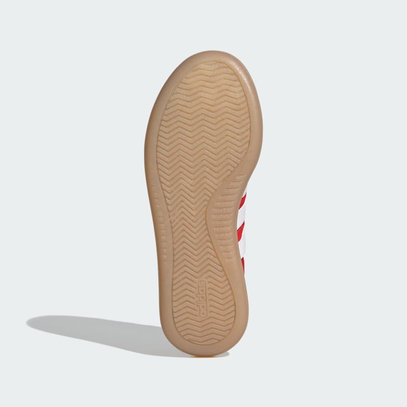 adidas Barreda Decode x FC Bayern JQ1213 03