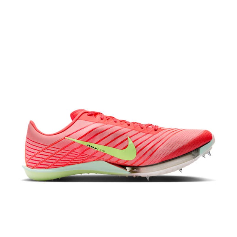 Nike Maxfly 2 FD8395-600 03