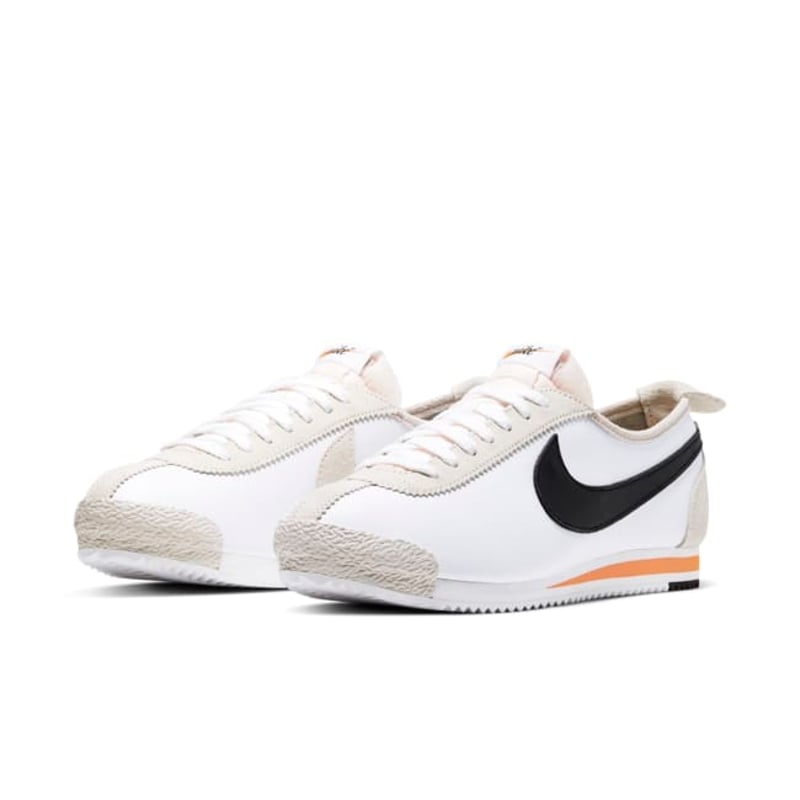 Nike Cortez 72 CK9667-100 05