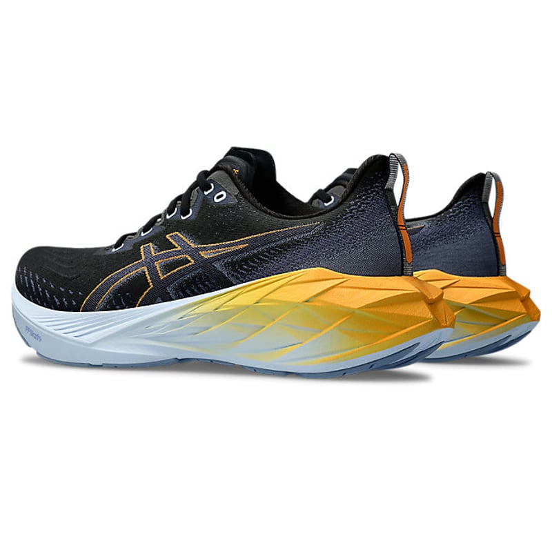 ASICS Novablast 4 1011B693-001 03