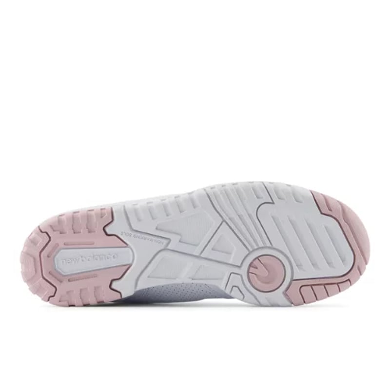 New Balance 550 BBW550VC 04
