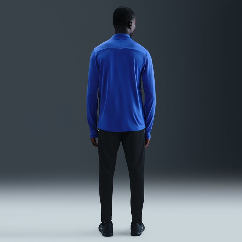 Nike Academy Dri-FIT Drill HJ3783-480 05