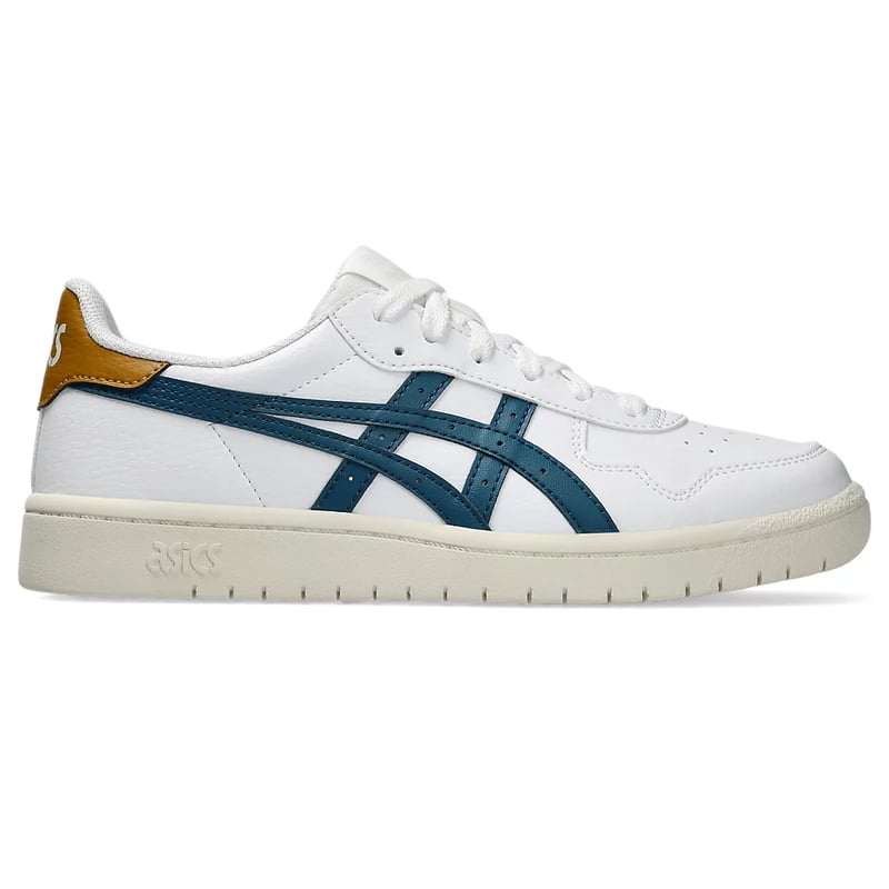 ASICS Japan S 1202A118-138 01