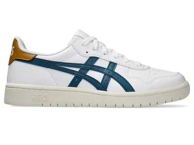 ASICS Japan S 1202A118-138 01