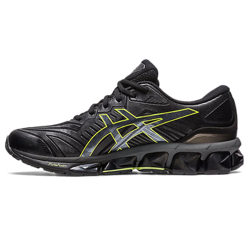 ASICS Gel-Quantum 360 7 1201A867-009 04