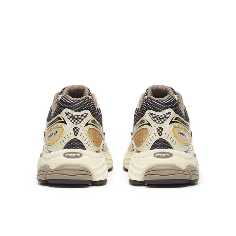Saucony Grid Progrid Omni 9 OG S70739-7 04