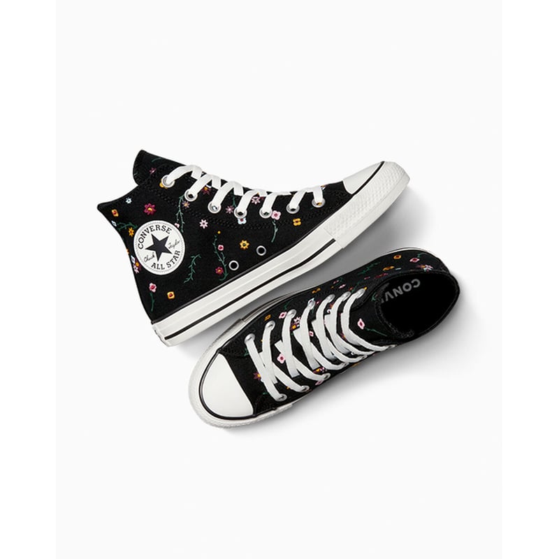 Converse Chuck Taylor All Star High A16520C 04