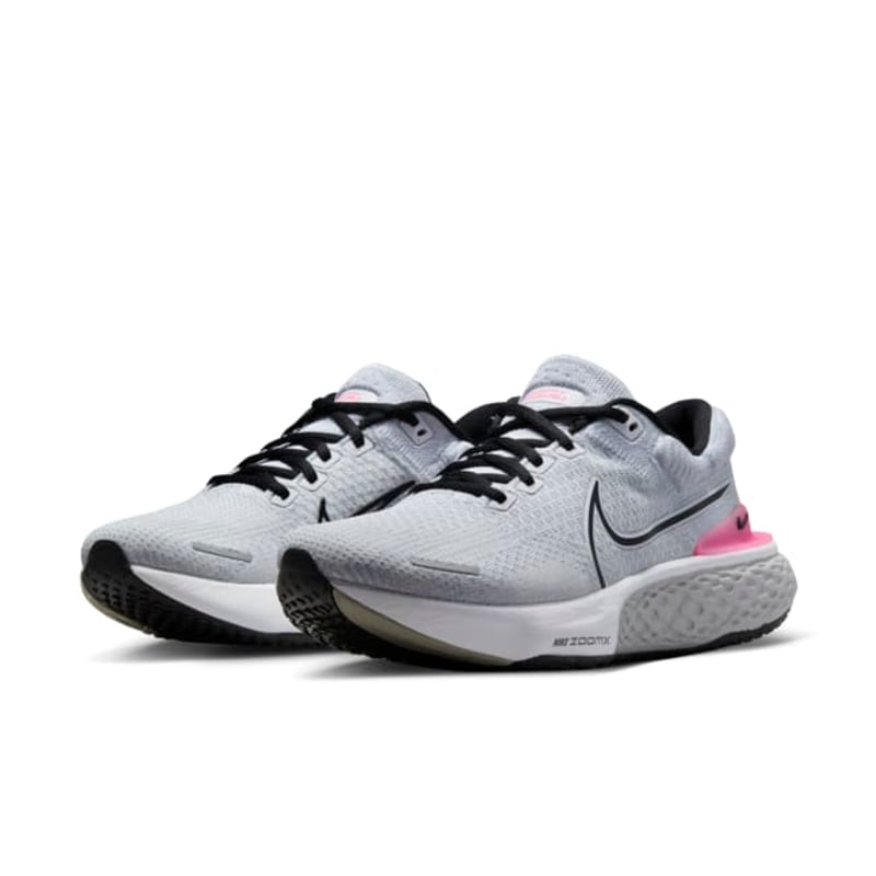 Nike Invincible 2 DH5425-101 05