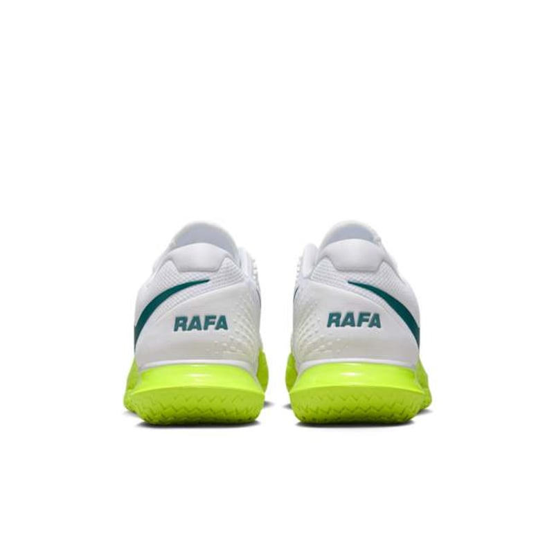 Nike Vapor Cage 4 Rafa DD1579-107 06
