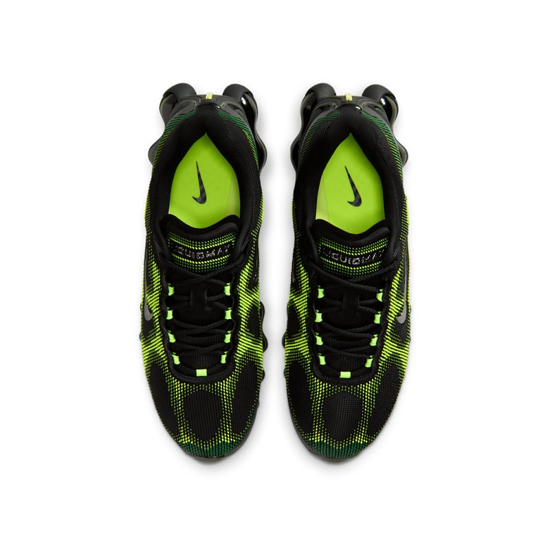 Nike Air Liquid Max IQ7634-001 04