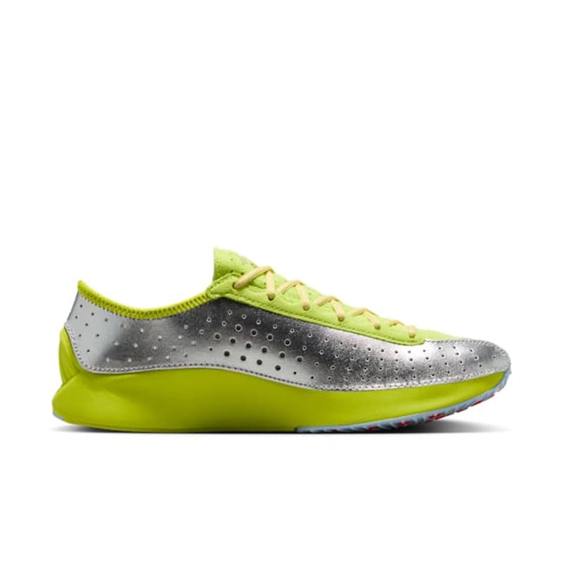Nike Air Superfly IB5824-300 03