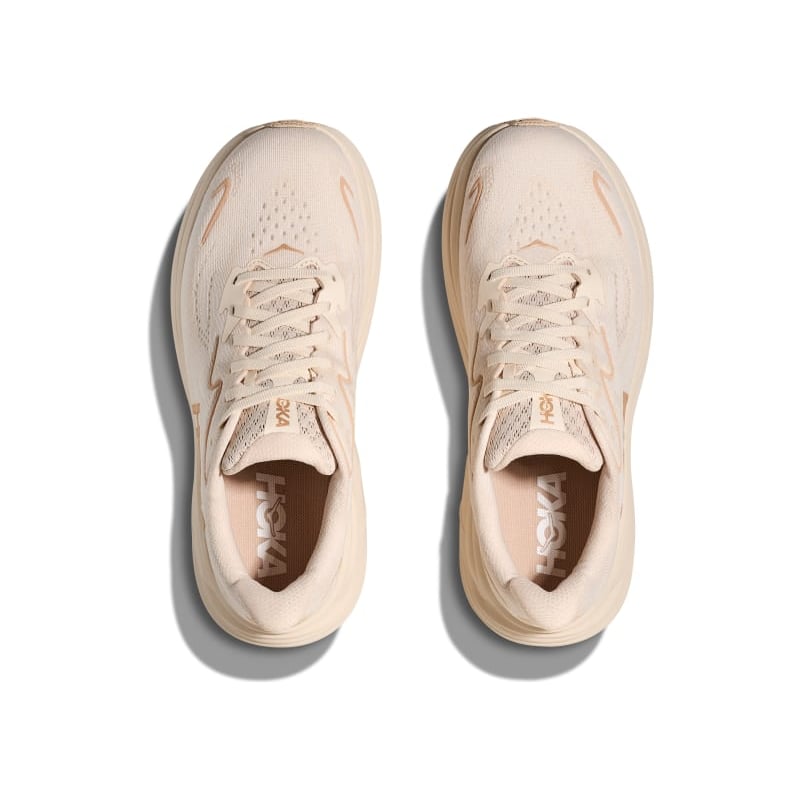HOKA Clifton 10 1162031-VCH 02