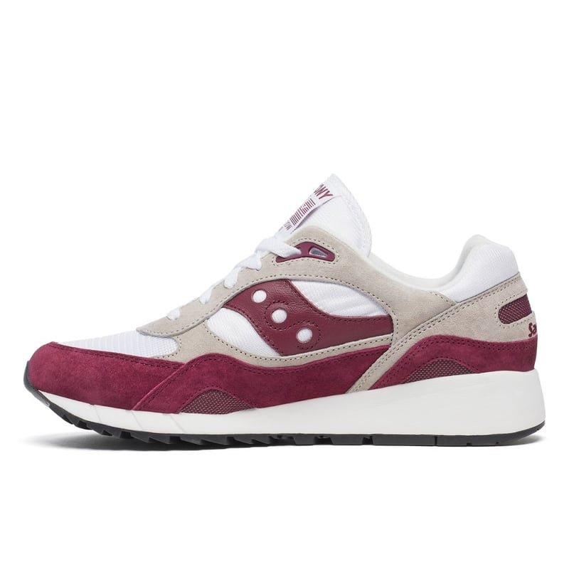 Saucony Shadow 6000 S70441-77 03