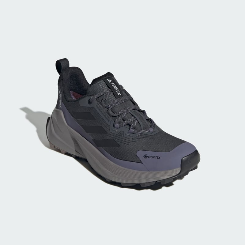 adidas Terrex Trailmaker 2.0 GORE-TEX JQ9946 04