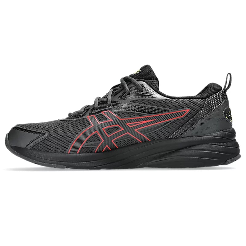 ASICS Gel-Quantum Kei 1203A601-020 04