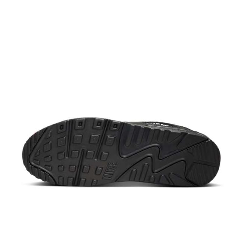 Nike Air Max 90 IF0670-600 02