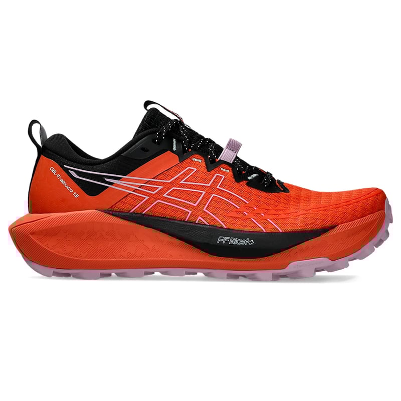 ASICS Gel-Trabuco 13 1012B768-800 01