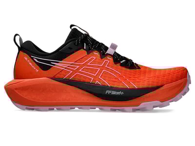 ASICS Gel-Trabuco 13 1012B768-800