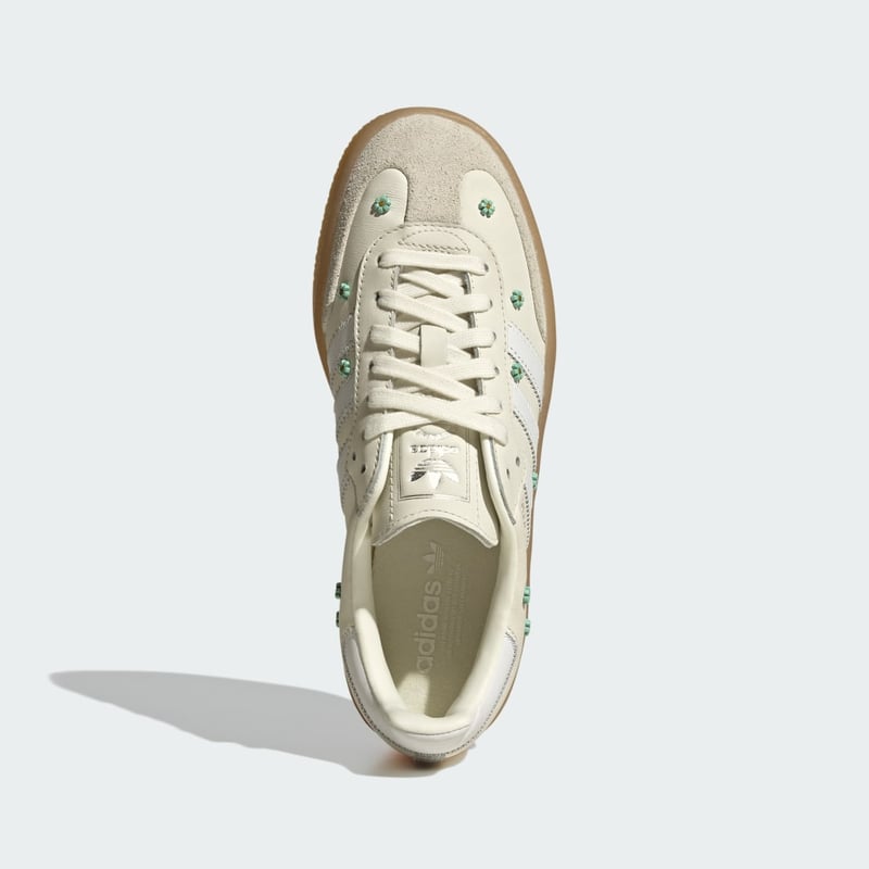 adidas Sambae JS3953 02