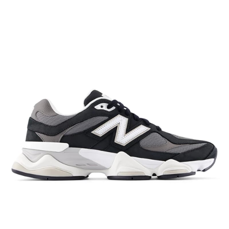 New Balance 9060 U9060510 01