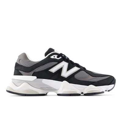 New Balance 9060 U9060510 01