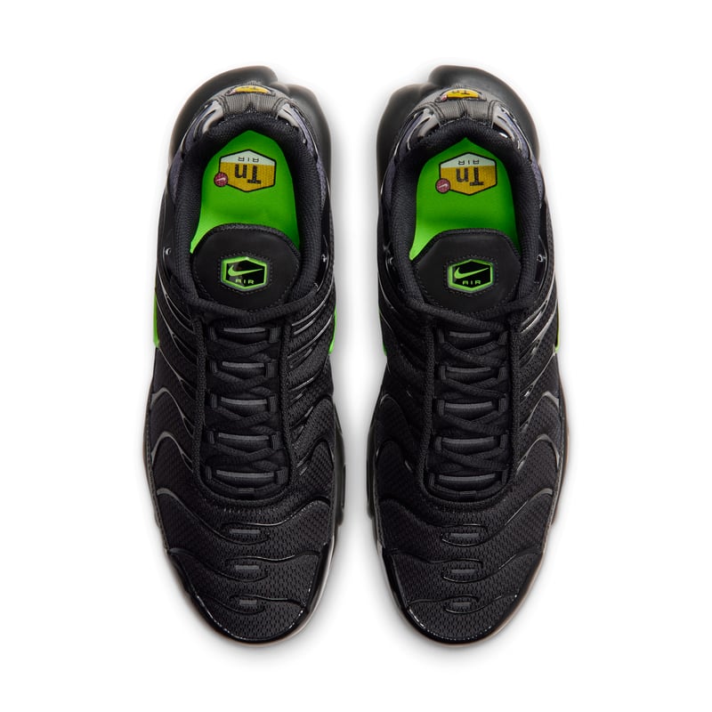 Superge Nike Air Max Plus "Joker" | Moški | Sportstyle | 04 | SPORTSHOWROOM