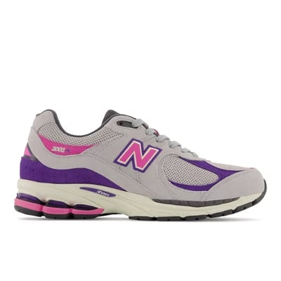 New Balance 2002R J.Crew M2002RWB