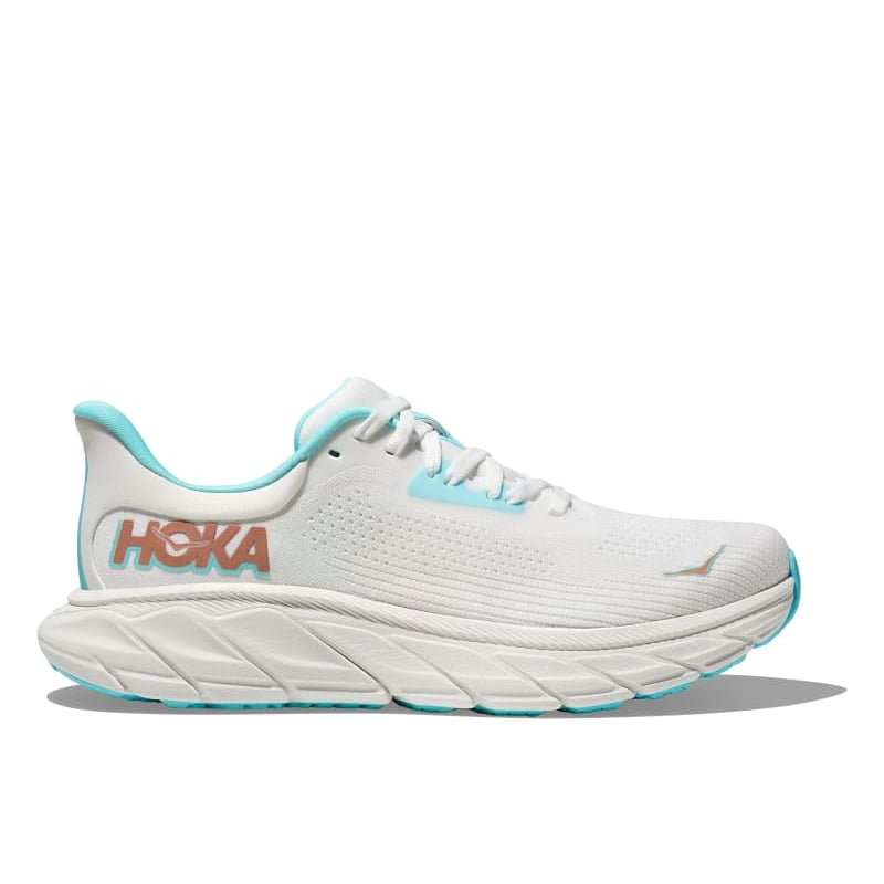 HOKA Arahi 7 1147890-FTRS 01