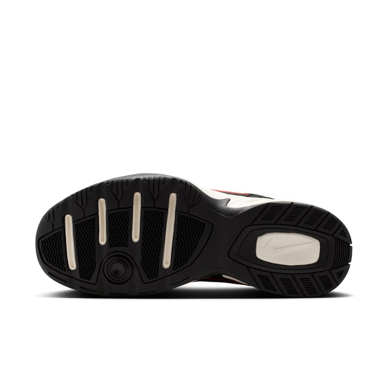 Nike Air Monarch IV 415445-003 02