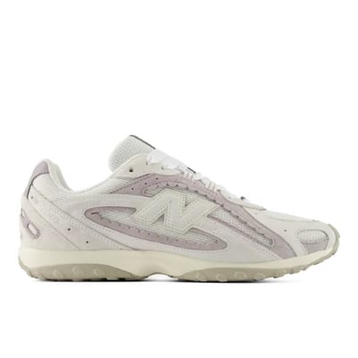 New Balance 204L U204L6A6 01