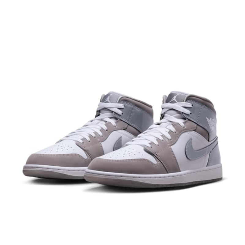 Jordan 1 Mid SE HF3216-100 05