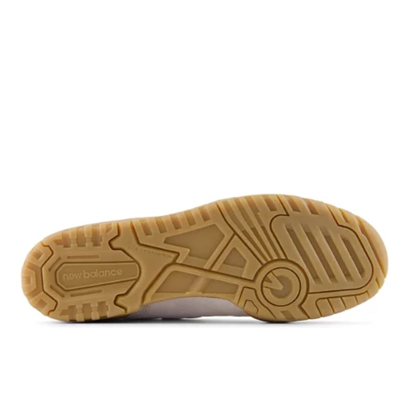 New Balance 550 M550L7HW 04