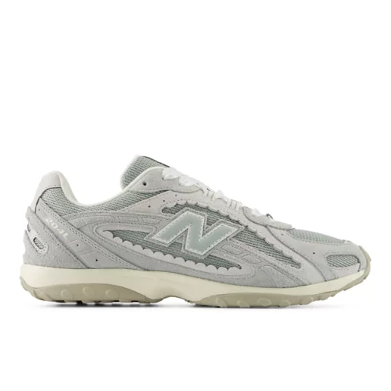 New Balance 204L U204L5AV 01