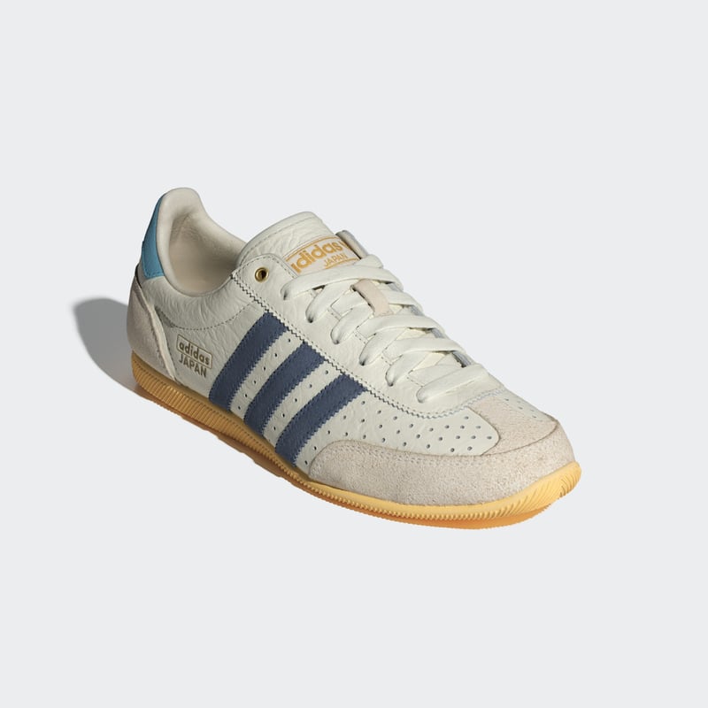 adidas Japan JQ9519 04