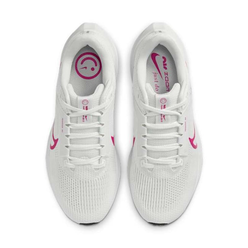 Nike Pegasus 40 FV0984-100 04