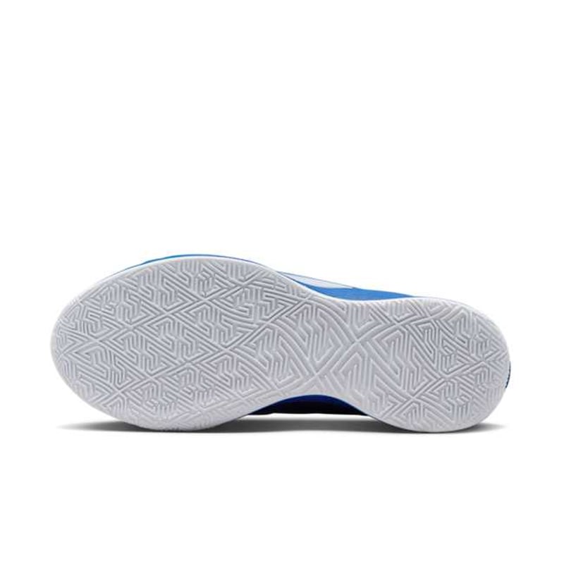 Nike Giannis Freak 6 FV1292-401 02