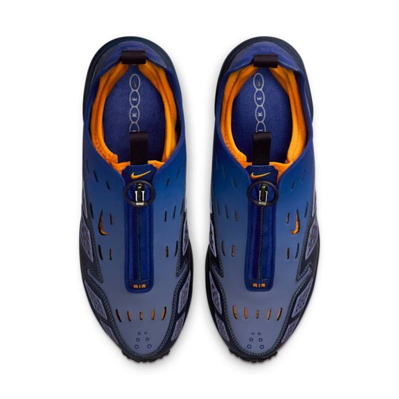 Nike Air Max SNDR SE IH3421-451 04