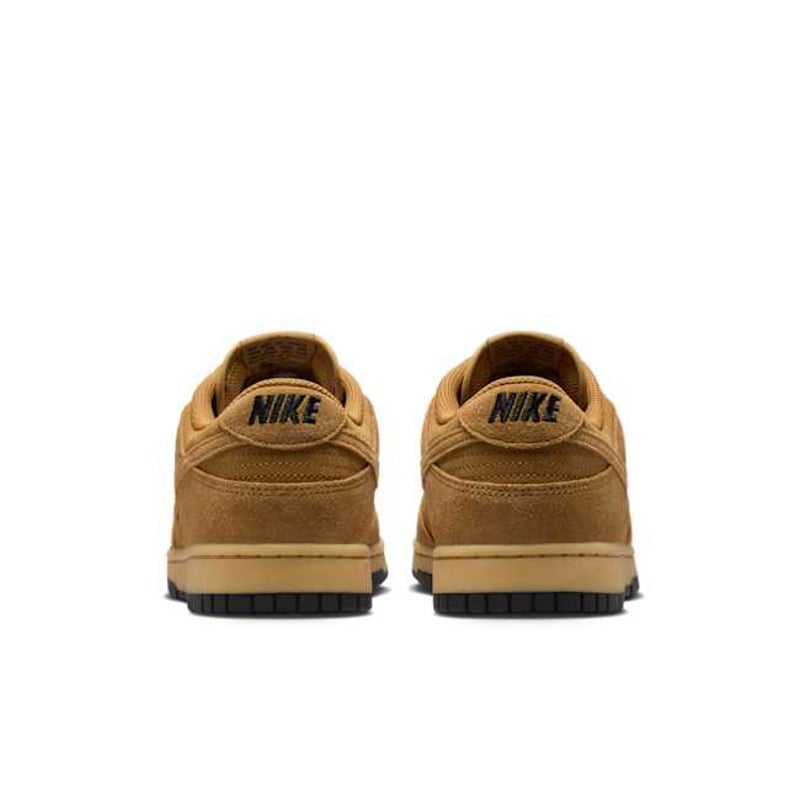 Nike SB Dunk Low IB6651-700 06
