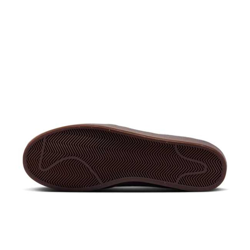 Nike Killshot 2 FQ8903-400 02