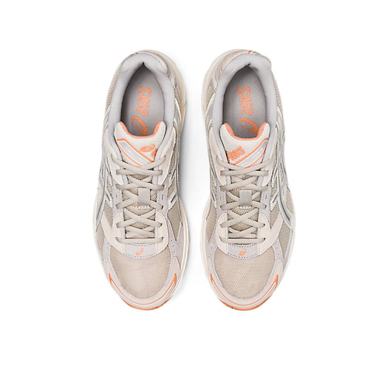 ASICS Gel-1130 1201A255-026 06