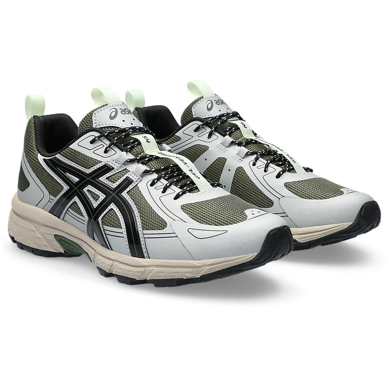 ASICS Gel-Venture 6 NS 1203A303-300 02