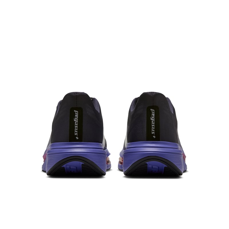 Nike Pegasus Plus 2 juoksukengät "Gridiron & Persian Violet" | Naiset | Juoksu | 06 | SPORTSHOWROOM