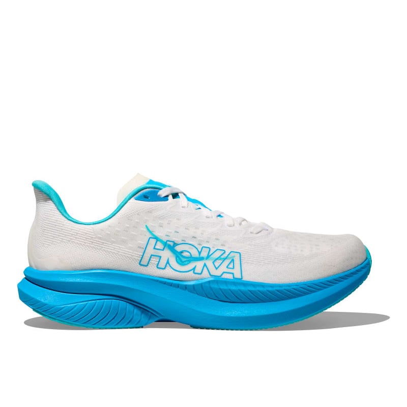 HOKA Mach 6 1147790-WKY 01