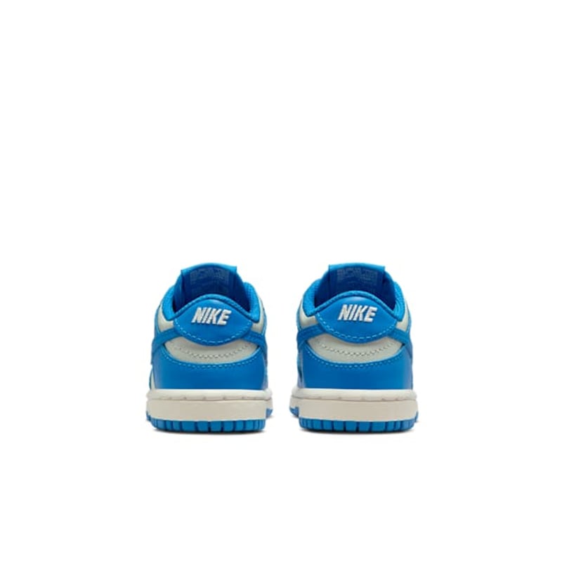 Nike Dunk Low FB9107-004 06