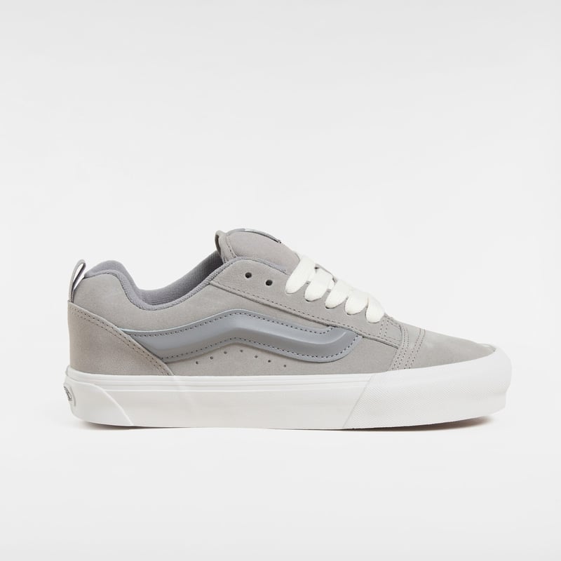 Vans Knu Skool VN000D6CBXC 01
