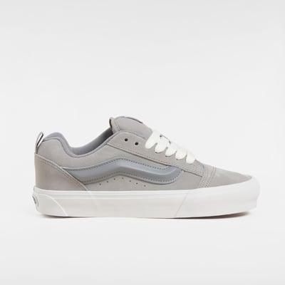 Vans Knu Skool VN000D6CBXC