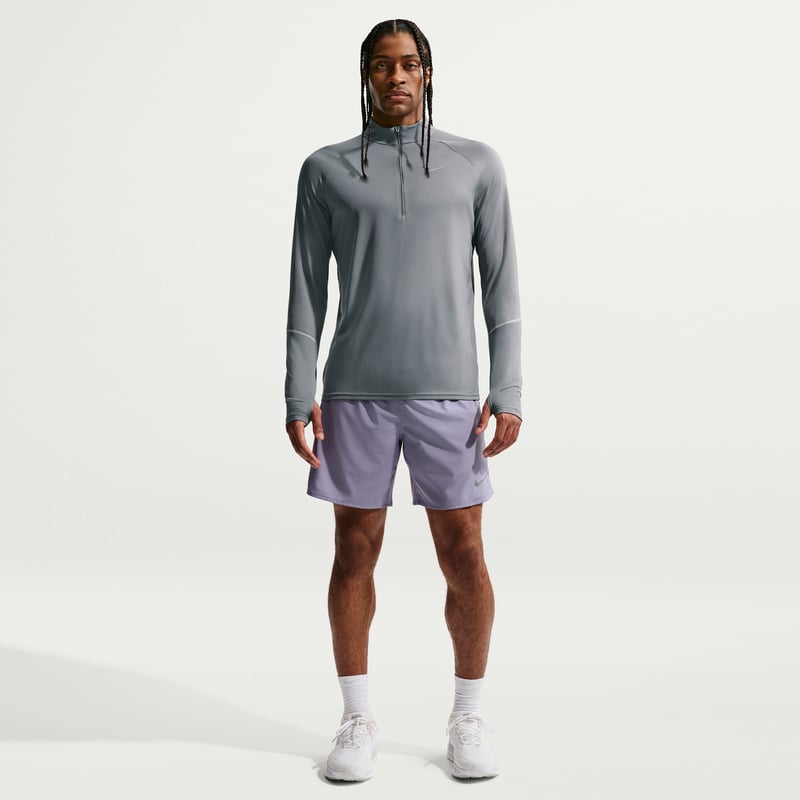 Nike Miler Dri-FIT IF2084-084 04