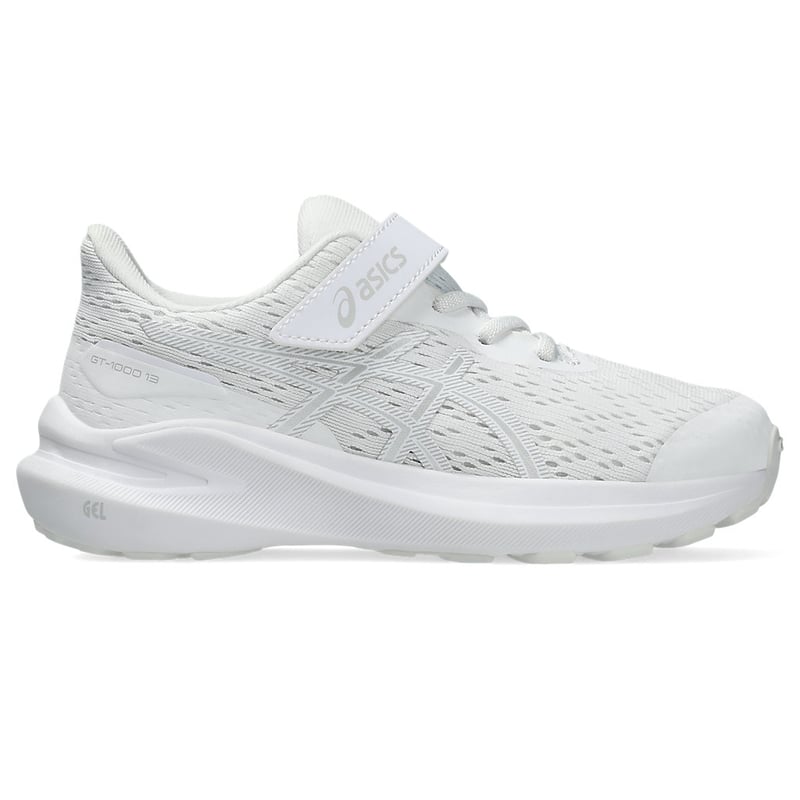ASICS GT-1000 13 1014A344-100 01